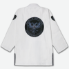 Knight Gi Photo 1
